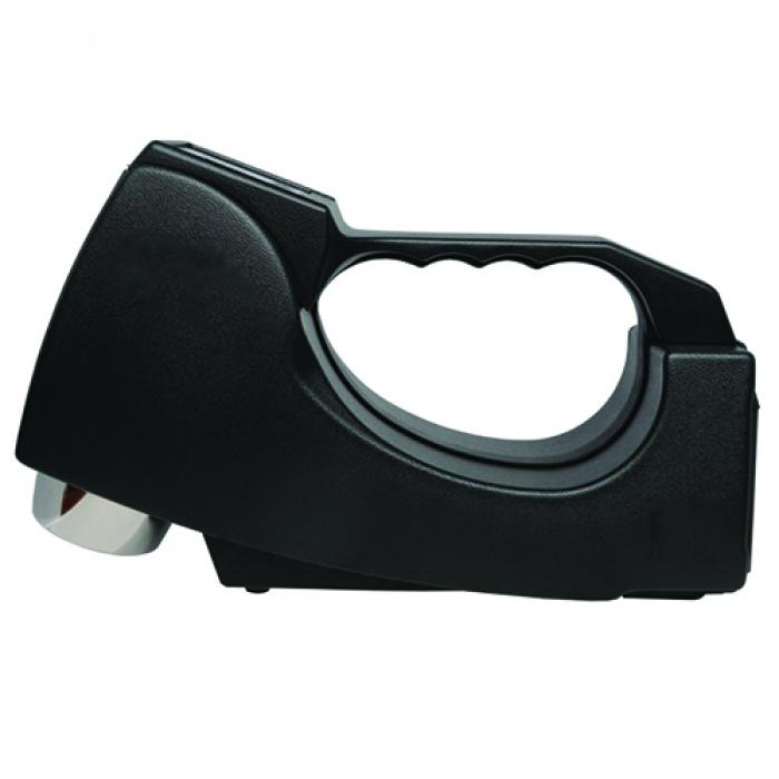 Vocational Training Material, Vocational Training Instrument, Vocational Tools & Equipments